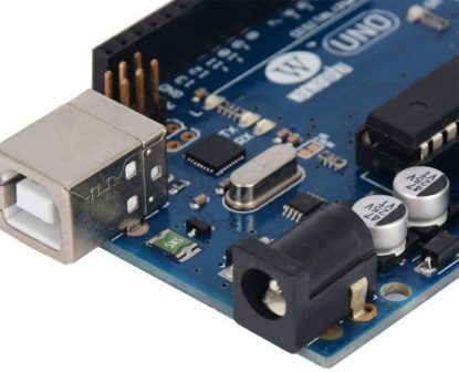 Machine Hardware Connections | XYZ Controller